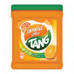 Tang Orange Instant Powder 2kg