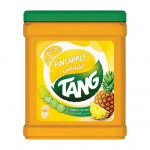 Tang Pineapple Flavour Powder 2kg