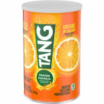Tang Orange Naranja 1.67 kg