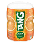 Tang Orange 566g