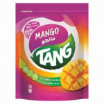 Tang Mango 1kg