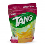Tang Mango 500g