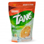Tang Orange, 1kg