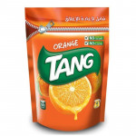 Tang Orange 500g