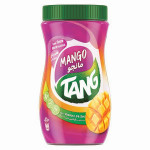 Tang Mango Instant Powdered Drink 750g