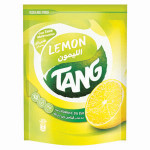 Tang Lemon 375g