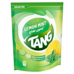 Tang Lemon Mint 375g