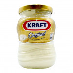 Kraft Original Cheddar Cheese Spread 240g
