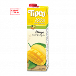 Tipco Mango Mixed Fruit Juice 1L