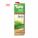 Tipco Aloe Vera Juice 1Lit