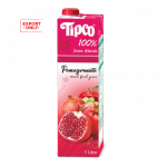 Tipco Pomegranate Mixed Fruit Juice 1L