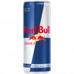Red Bull Energy Drink 250g