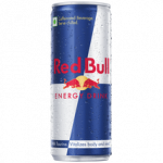 Red Bull Energy Drink Uk 250g