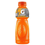 Gatorade Sports Drink Orange 500ml
