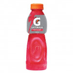 Gatorade Sports Drink Tropical Fruit 500ml