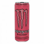Monster Pipeline Punch Drin 355g