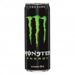 Monster Energy Drink Original Flavour 355g