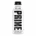 Prime Hydration Drink Meta Moon Flavor 500g