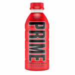 Prime Hydration Drink Tropical Punch 500g