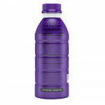 Prime Hydration Grape Drink 500g
