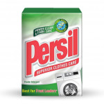 Persil Detergent Powder 3Kg