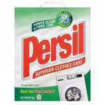 Persil Detergent Powder 5Kg