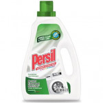 Persil Superior Clothes Care Liquid Detergent 2.7L