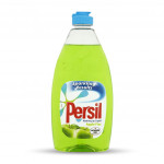 Persil Dish Wash Liquid Apple Fizz 500ml