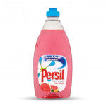 Persil Dish Wash Liquid Pink Blush 500ml