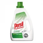Persil Liquid Detergent 2kg