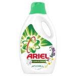 Ariel Clean and Fresh 1.8L