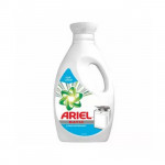 Ariel Matic Liquid Detergent Top Load 500ml