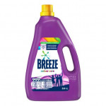 Breeze Liquid Colour Care 3.6L