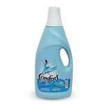 Comfort Touch Of Love 2L