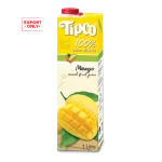 Tipco Mango Mixed Fruit Juice 1L