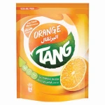 Tang Orange 375g