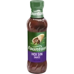 Fountain Hoi Sin Sauce 250g