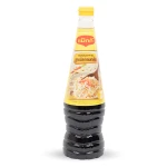 Maggi Cooking Sauce 680g