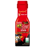 Samyang Hot 2X ramen sauce 200g