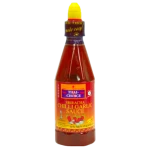 Thai Choice Sriracha Chilli Garlic Sauce 435g