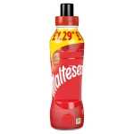 Maltesers Chocolate and Malt Flavor Milk Drink 350g