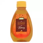 Asda Runny Honey  340g