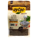 Aytac Foods Origins Chia Seed Argentina 400g