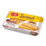 Gastone Lago Savoiardi Lady Fingers 200g