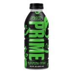 Prime Glowberry Flavor Hydration Drink 500g