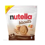 Nutella Biscuits T14 193.2g