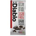 Diablo Sugar Free Dark Chocolate 85g