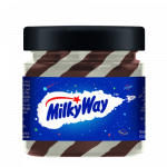 Milky Way Chocolate Spread 200g