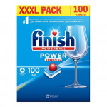 Finish Powerball Original All In One Tablets XXXL 100pk