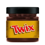 Twix Chocolate Spread 200g